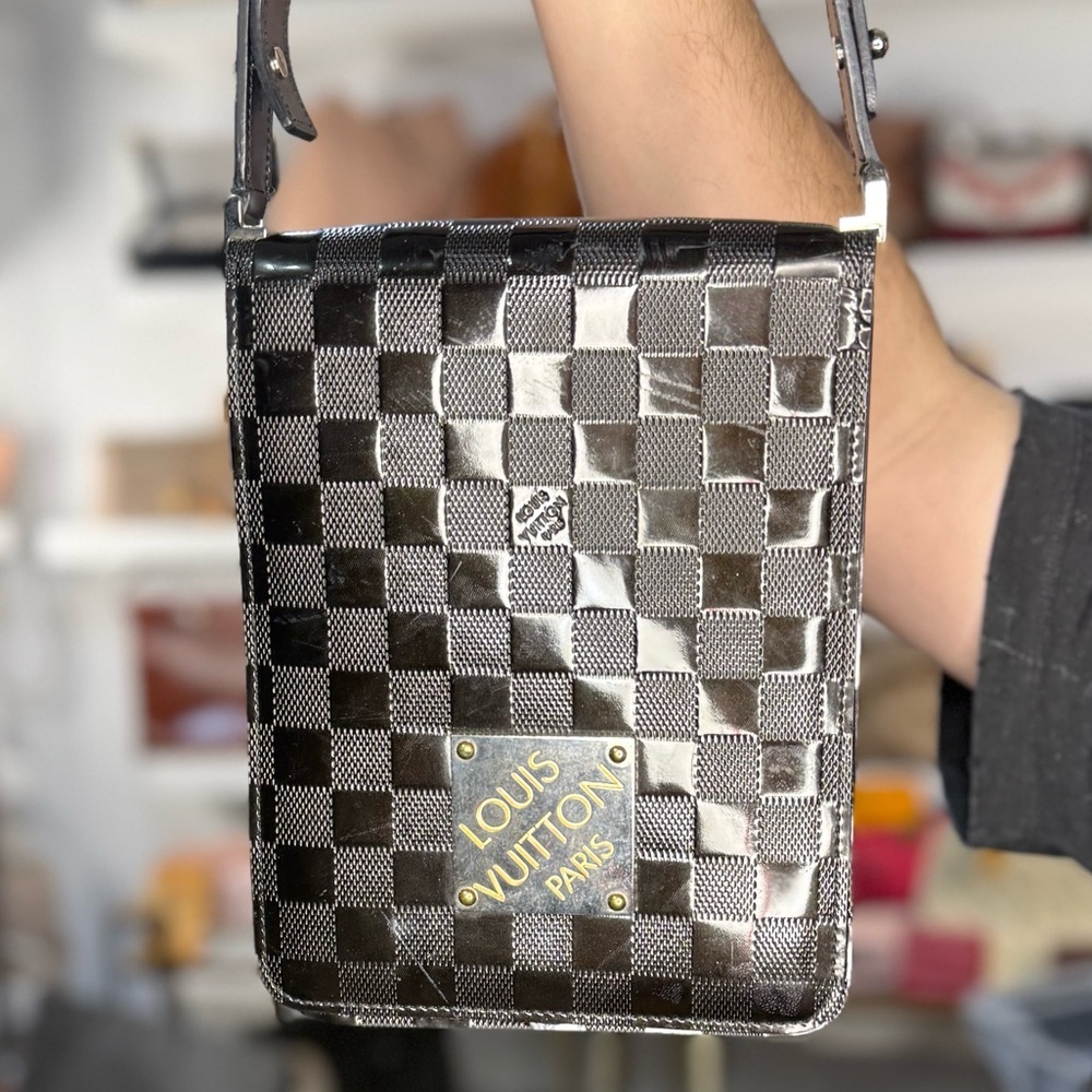 LV Bag